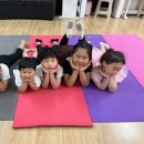 고전무용작품반 이미지