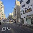 네일체 이미지