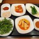 일품돼지국밥(효목점) 이미지