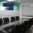 회의실 이미지