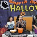 특기오픈데이 - 영어 이미지