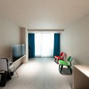 익산자이아파트 이미지