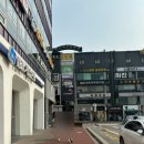 [안산 고잔동 사진관] 당일 촬영, 인화 가능한 사진관 너를 담다 스튜디오 안산점 후기