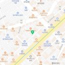 마포-서교-마포-315 이미지