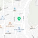 법무사최준영사무소 - 서산시 공림4로 19 | 법무사최준영사무소