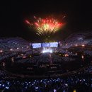(주)하나BTS