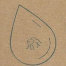 더 엘레펀트 이미지