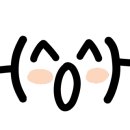 안동전골칼국수 이미지