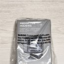 수하우징 | 고프로 보호 하우징 후기