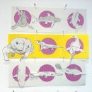 행복한 미술 교실(A반) | [공지] 윤선생아트교실은 무엇이 다를까요? [수업 시스템 안내]