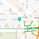 문두찬뷰티스피부과의원