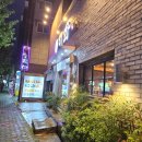 하면옥 장승포점 | 장승포맛집 거제 이화 장승포점