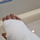 새봄의원 이미지