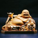 포대화상 이미지
