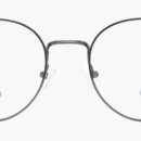 바로본안경원 이미지