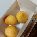 네네치킨 화정점 이미지