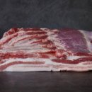 강마을 86 이미지