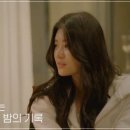 법률사무소굿피플 이미지