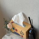 서울준정형외과의원 이미지