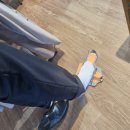 위티비즈 | W05 남자 예복 맞춤정장 루쏘소 위례점 내돈내산 계약 후기