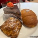 찌꼬뽀꼬 연남점 이미지