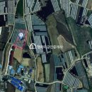 오포공인중개사사무소 이미지