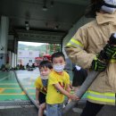 천안아이맘어린이집 이미지