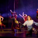 노트르담 드 파리 이미지