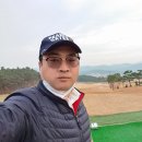 경주컨트리클럽 | 경주 골프장 경주 컨트리클럽 경주CC 라운딩 후기