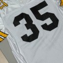 뚜레쥬르 영등포 도림점 이미지