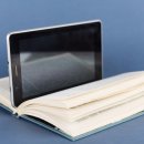 이앤아이전자 이미지