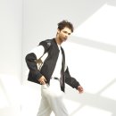 남컴퍼니 이미지