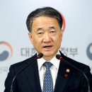 자연발달