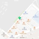 봄봄 장평점 이미지