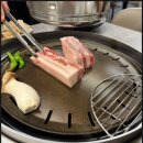 진수농장 | 왕십리 삼겹살의 진수를 맛보다 삼심육 고기집 왕십리본점 후기