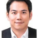 마스타전문정비 이미지