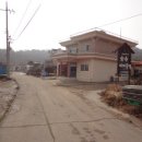 어류정(탑재) 이미지