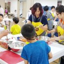 장성군가정복지회관 이미지