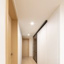 비전3로 이미지