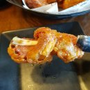 교촌치킨서면점 이미지