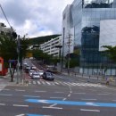 트럼프공인중개사무소 이미지