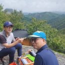 합미산성 화장실 네이버블로그