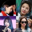 헤어투데이 이미지