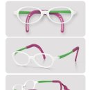 토마토키즈 이미지