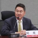 코인나무 이미지