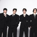 82 마이데일리