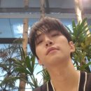 준호갤러리