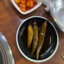 라라감자탕 | [안산/본오동 맛집] 24시 영업! 뼛속까지 시원한 노포 맛집 ‘라라감자탕’