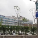 이천의료원 이미지