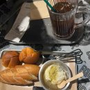 솔앤드(주) 이미지